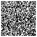 QR code with Conestoga Masonry contacts