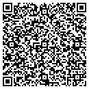 QR code with Chariot Graphics Inc contacts