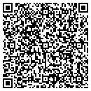 QR code with Bobcat Rain Gutters contacts
