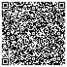 QR code with Mogerman Orthopaedic Group contacts