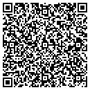 QR code with Paper Moon Restaurant contacts