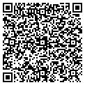 QR code with Granite Galleria contacts