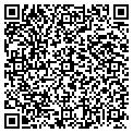 QR code with Digithead Inc contacts
