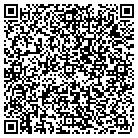 QR code with Uniontown Cremation Service contacts