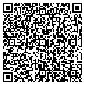 QR code with David E Wood contacts