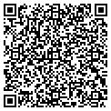 QR code with Ibe Companny contacts