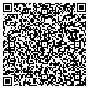 QR code with Cool Home Improvements Inc contacts