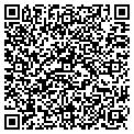 QR code with Simtec contacts
