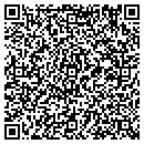 QR code with Retail Services & Solutions contacts