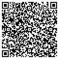 QR code with Timothy M Barber DMD contacts