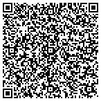 QR code with Clinical Pain Management Assoc contacts