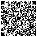 QR code with Emlin Group contacts