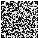 QR code with Pamper Pet Salon contacts