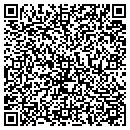 QR code with New Trend Properties Inc contacts