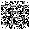 QR code with Swift Auto Sales contacts