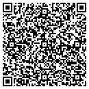 QR code with Connexions Gallery contacts