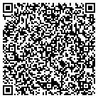 QR code with Carn-Weaver Funeral Home contacts
