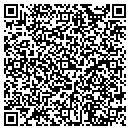 QR code with Mark IV Construction Co Inc contacts