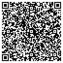 QR code with William G Torchiana III Elec contacts