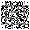 QR code with Thunder Runners contacts