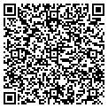QR code with Penn General Inc contacts