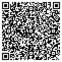 QR code with Slaymaker Services contacts