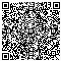 QR code with Greensburg Jaycees contacts