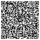 QR code with Crystal Clear Pool Cleaning contacts