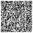 QR code with Silverstone Software contacts