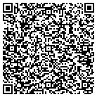 QR code with Para Scientific Co Inc contacts