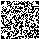 QR code with Environmental Science & Rmdtn contacts
