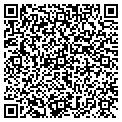 QR code with Brunos Masonry contacts