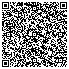 QR code with Southeast Alabama Youth Service contacts