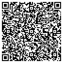 QR code with James & Assoc contacts