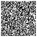 QR code with Prism Painting contacts