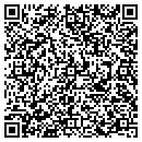 QR code with Honorable Todd A Hoover contacts