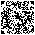 QR code with World Class Inc contacts