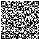 QR code with Dolls By Audrey contacts