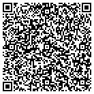 QR code with Cool Spring Twp Tax Collector contacts