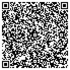 QR code with Mowry Custom Photographic contacts