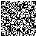 QR code with State Farm Insurance contacts