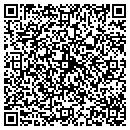 QR code with Carpetron contacts
