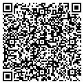QR code with A&E Distributor contacts