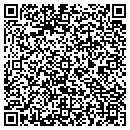 QR code with Kennemuth Custom Cutting contacts
