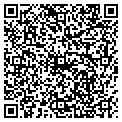 QR code with Print This Iinc contacts