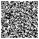 QR code with Cochran Dave Auto Body Shop contacts