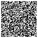 QR code with Knickbocker Property contacts