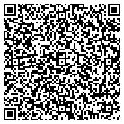 QR code with East Pennsylvania Mfg Co Inc contacts
