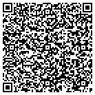 QR code with Adams County Fence Co Inc contacts