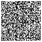 QR code with Stephanou's Service Center contacts